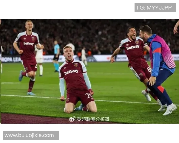 富勒姆与西汉姆联对决前瞻分析及比赛结果预测