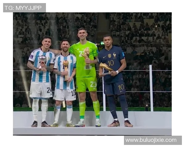 2010世界杯经典对决德国队与阿根廷的激烈较量回顾与分析