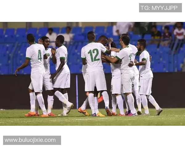 2018年世界杯沙特阿拉伯对阵乌拉圭的精彩对决与赛后分析