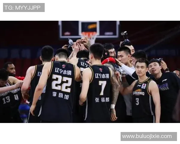 3月26日CBA辽宁队对阵福建队精彩全场录像回放及赛后分析分享