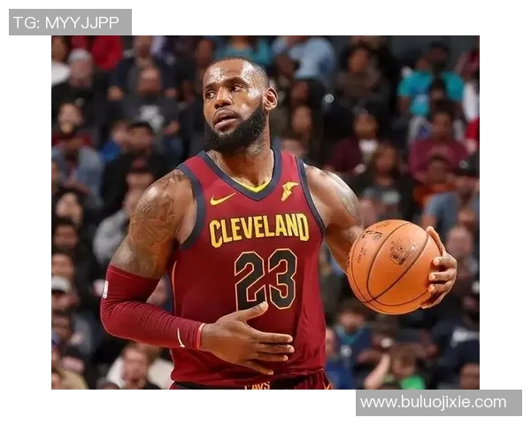 克利夫兰骑士与亚特兰大老鹰的激烈对决展现篮球魅力与团队精神