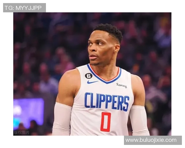 威少重回巅峰状态？面临老东家湖人分外猛，展示万能身手